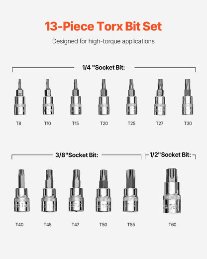 484473131