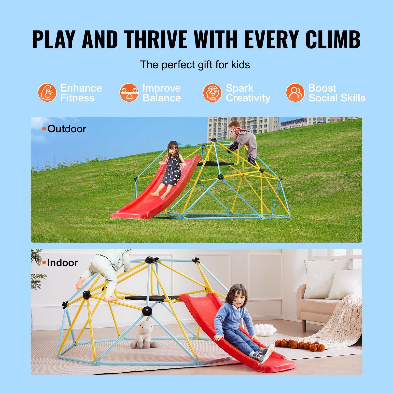 516578331