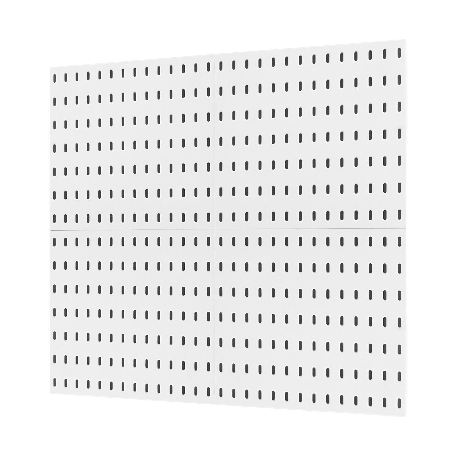 528780521