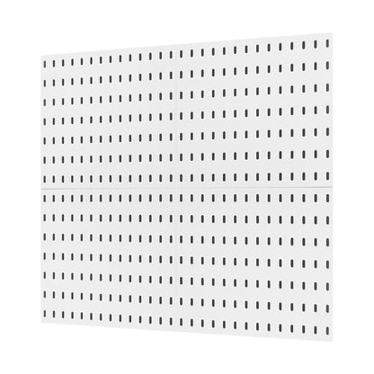 528780521