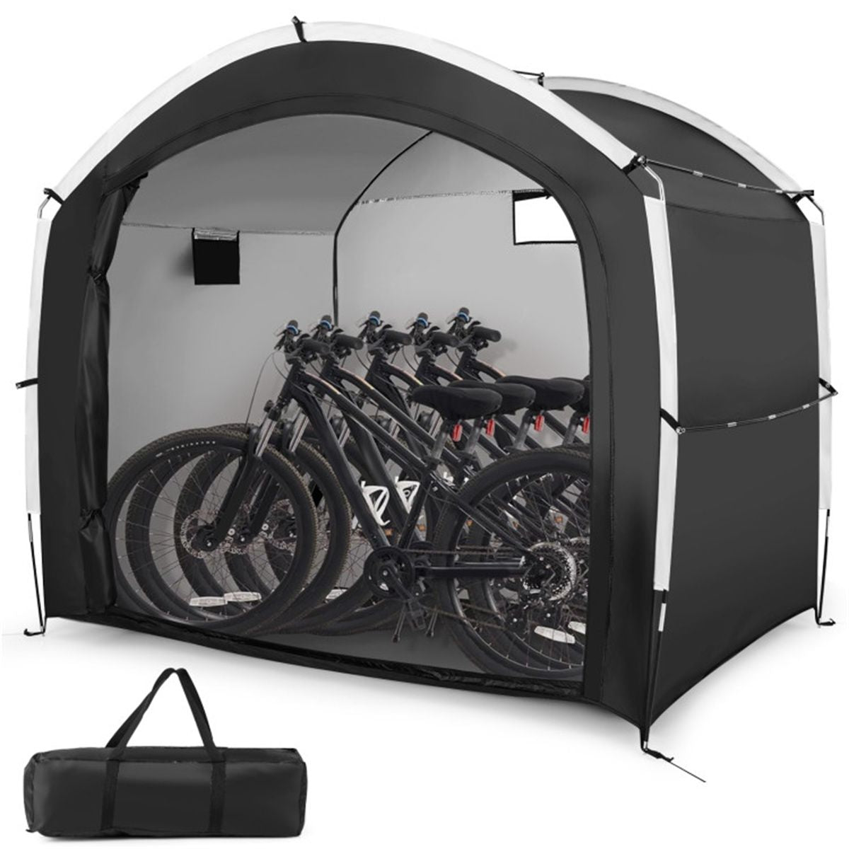 547850031