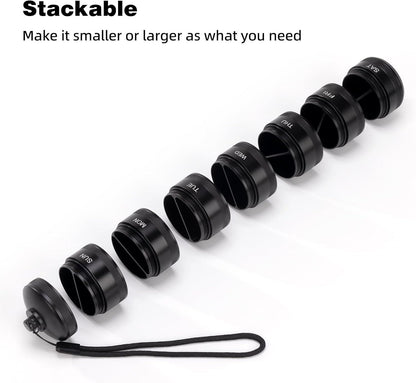 508521011
