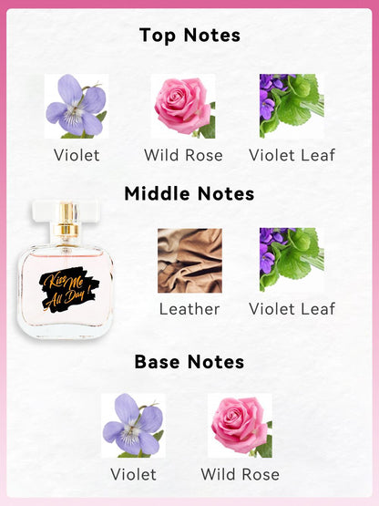 516509611