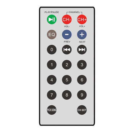 496483241
