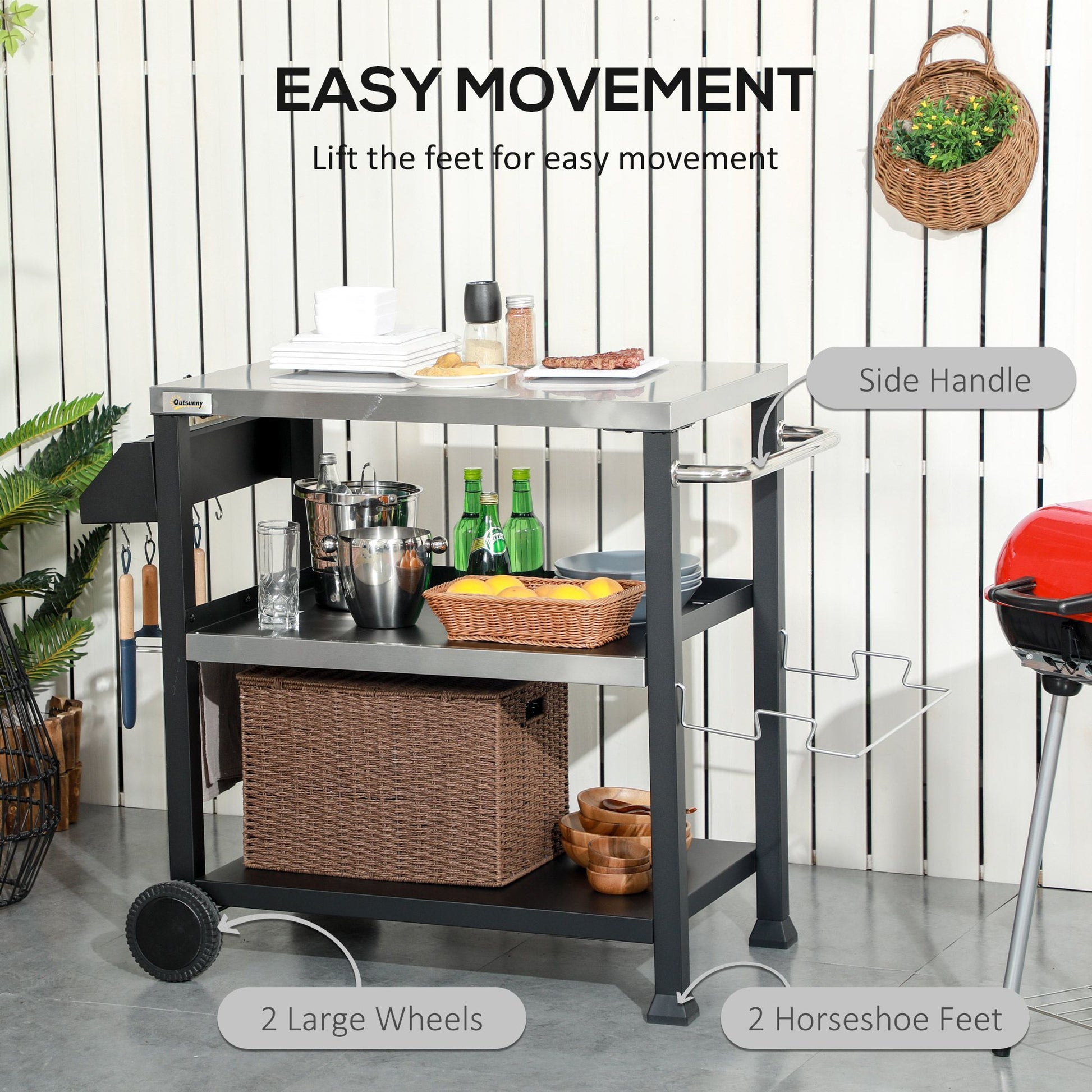 529120221