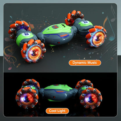 508432581
