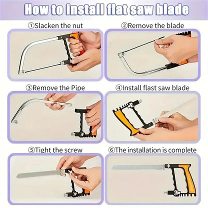 508564811