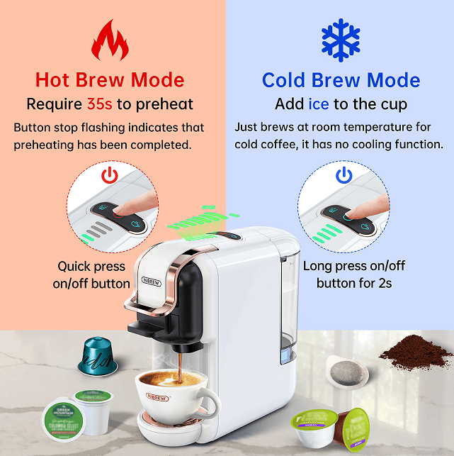 516497611