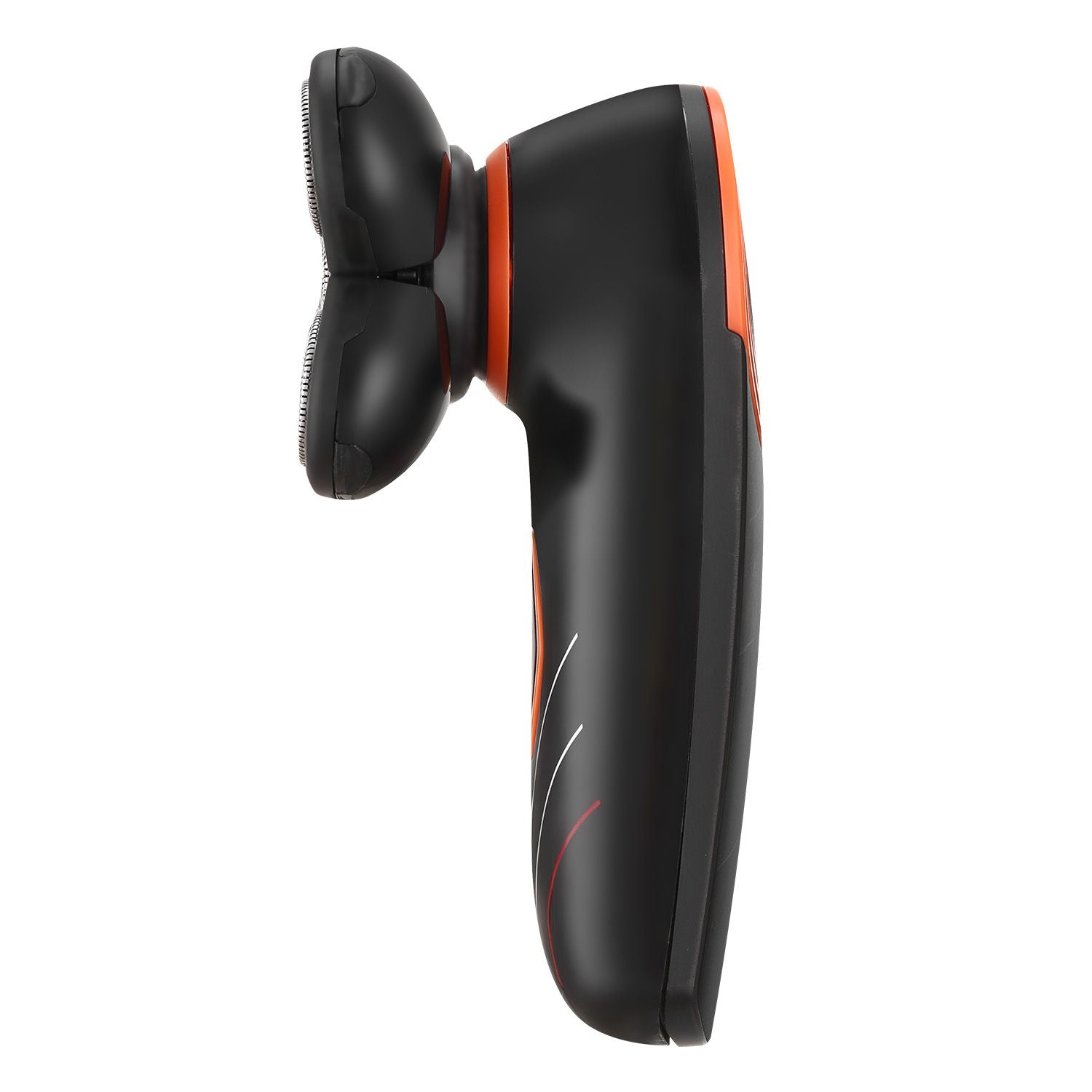 495740311