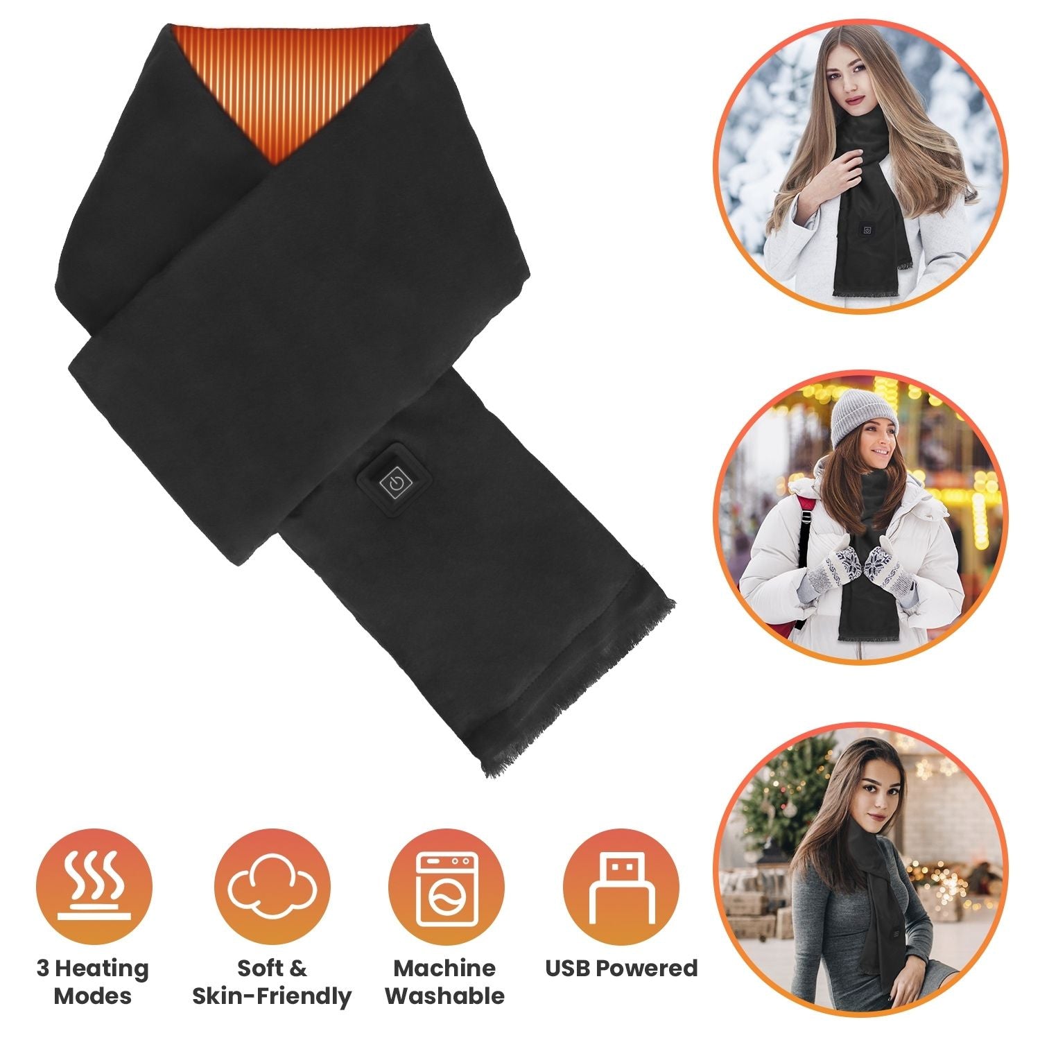 528973001