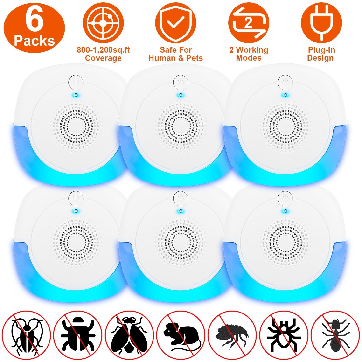 547376181