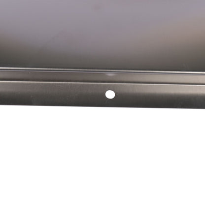 547491031