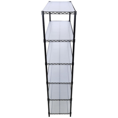 529155871