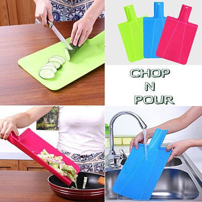 528931711