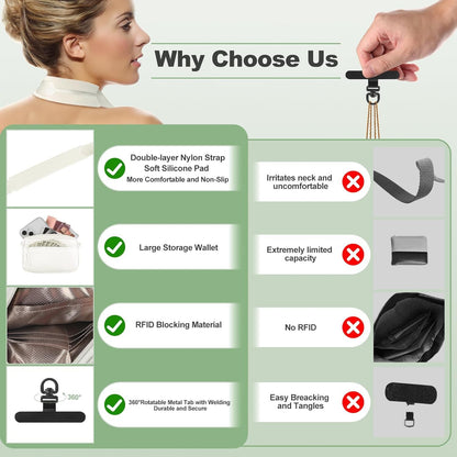 529003751