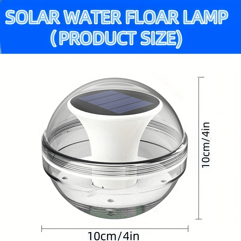 495838161