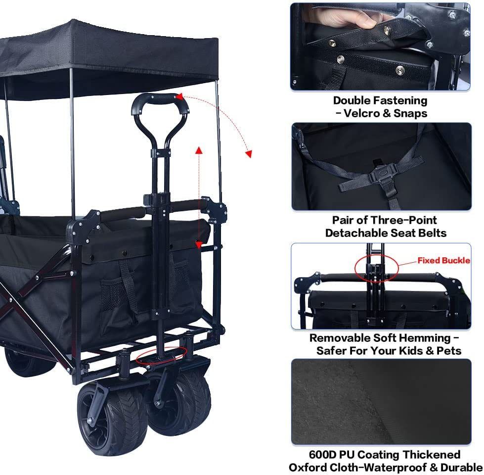 529126081