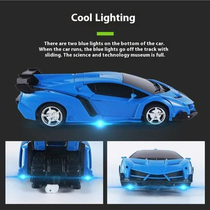 528949911
