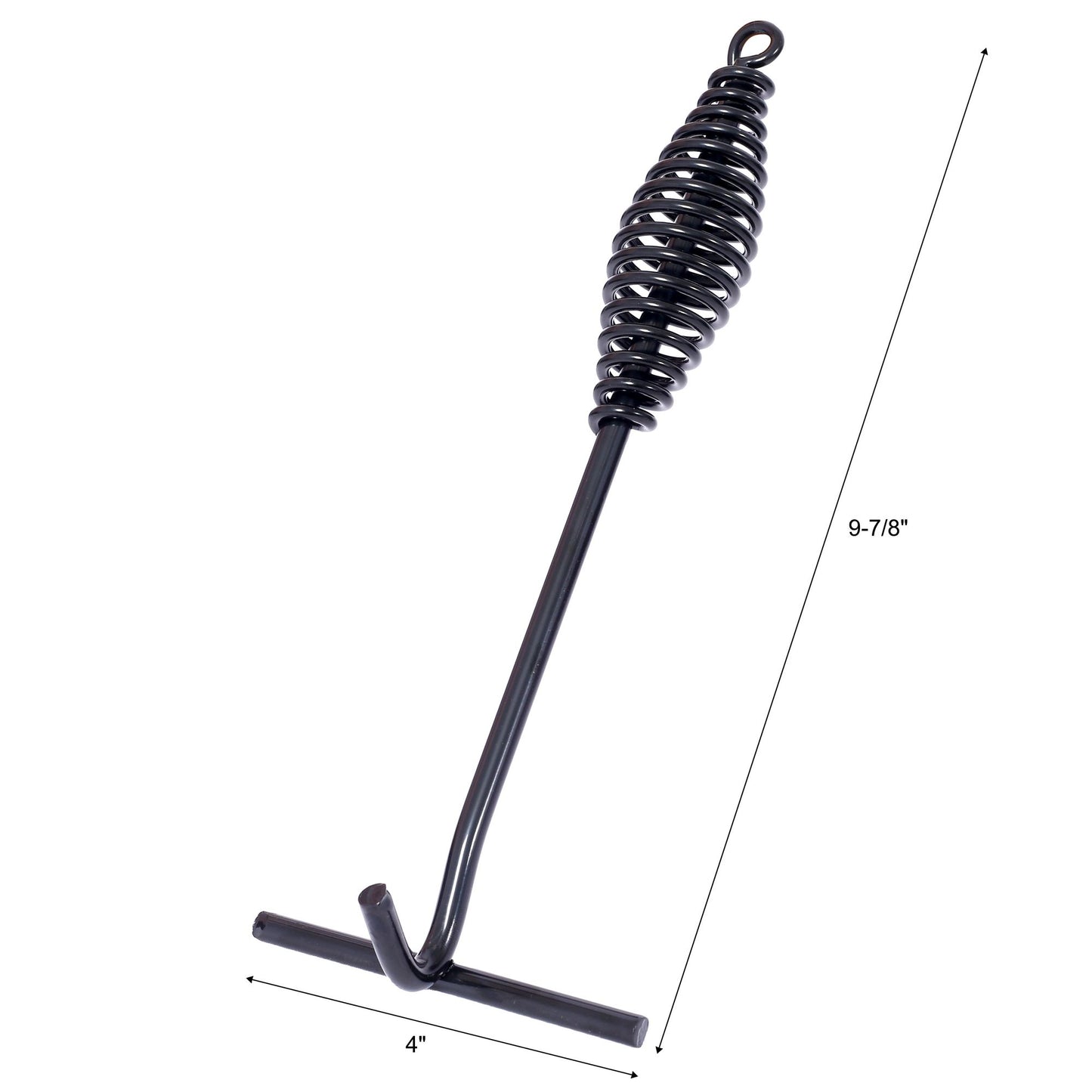 528810611
