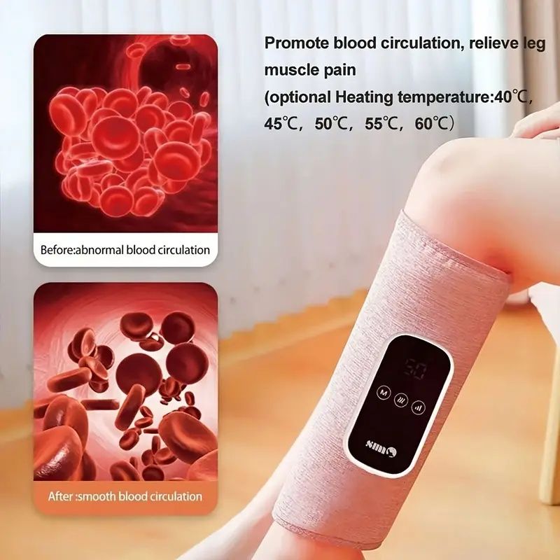 508566211