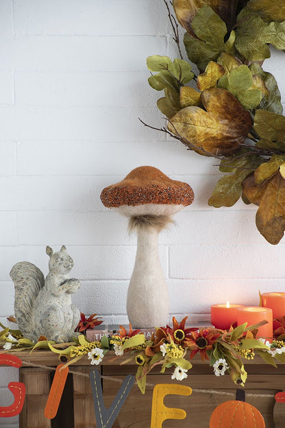 508632751
