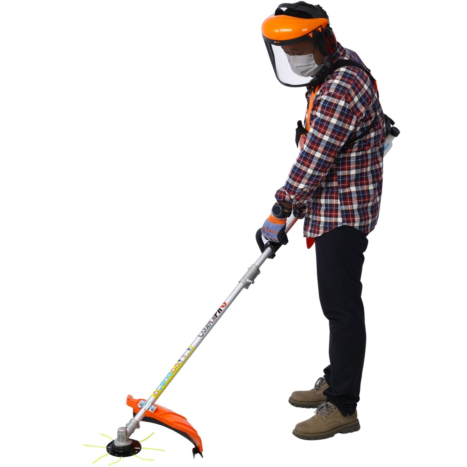 529320191