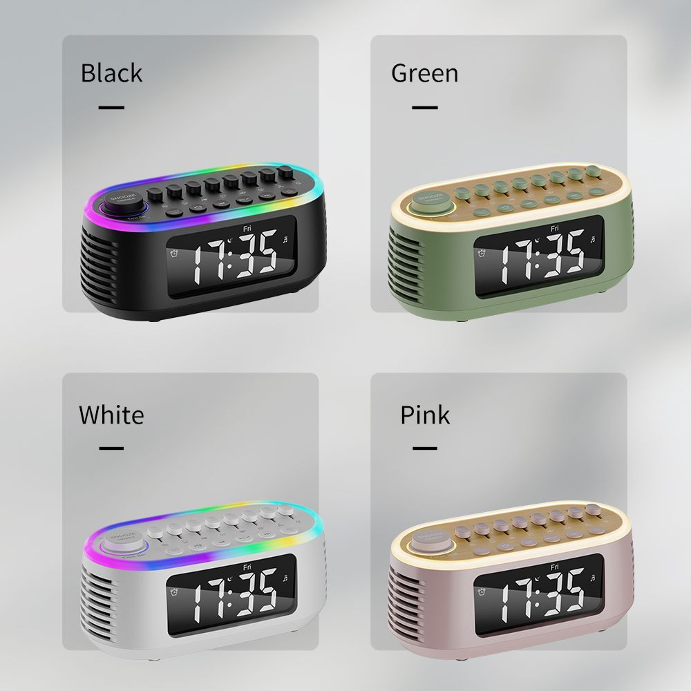 529114111
