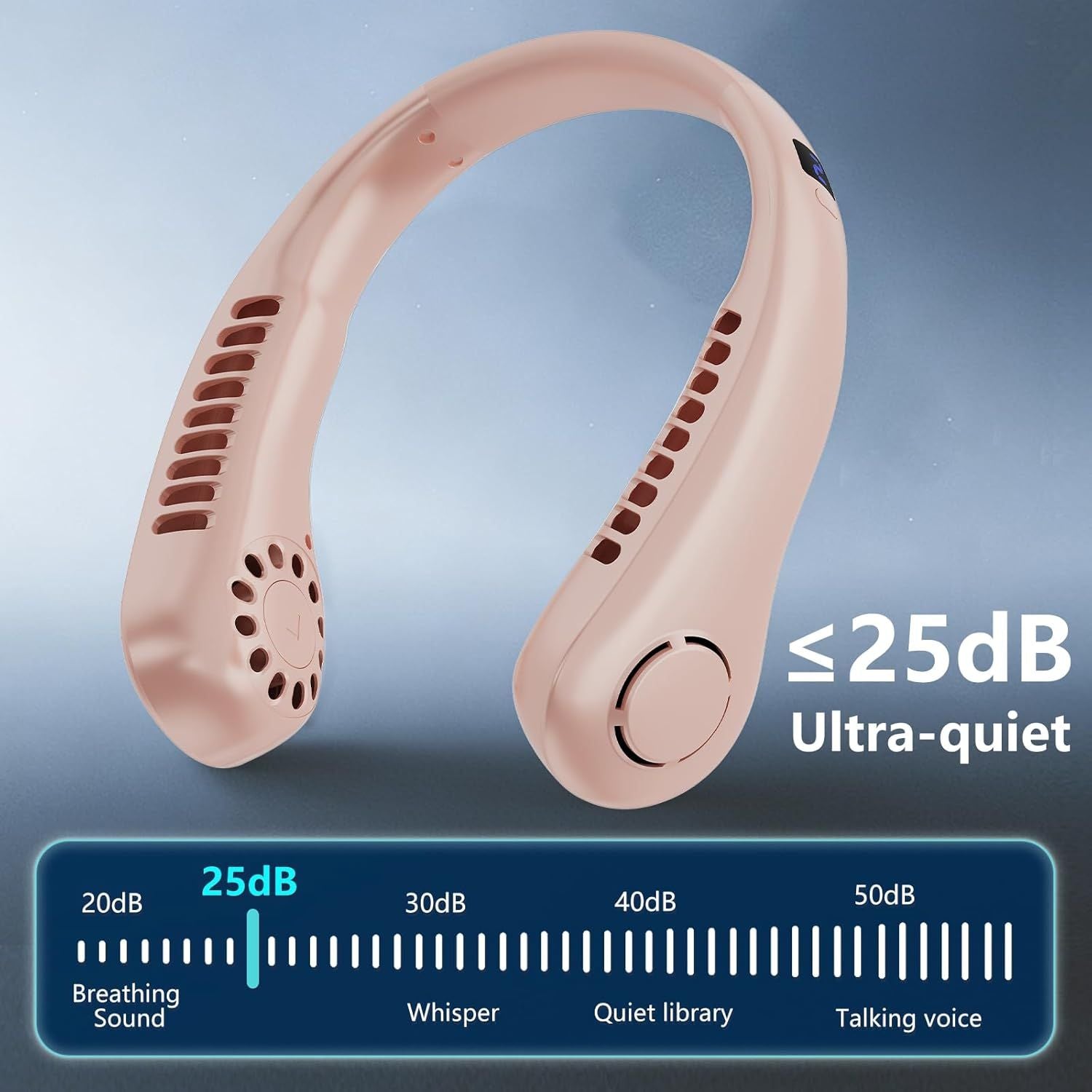 529013371