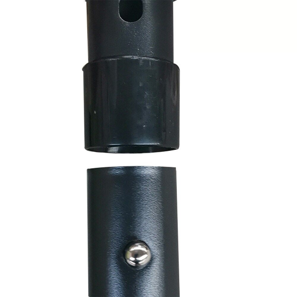 529703561