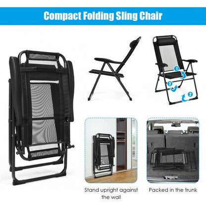 467681051