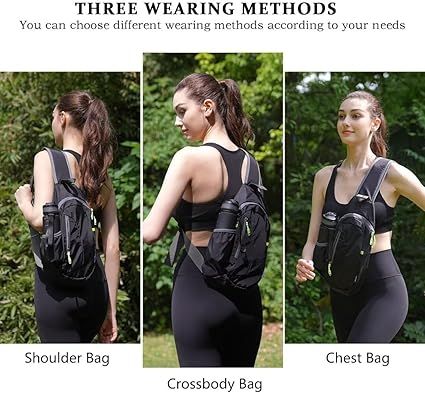 528986651