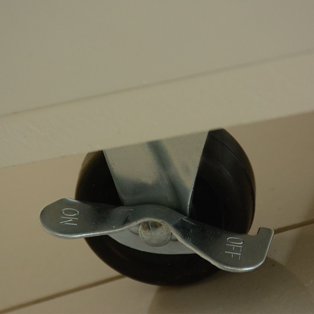 547457851