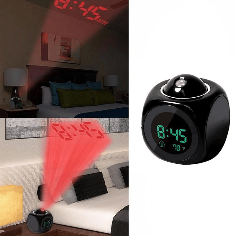 529397911