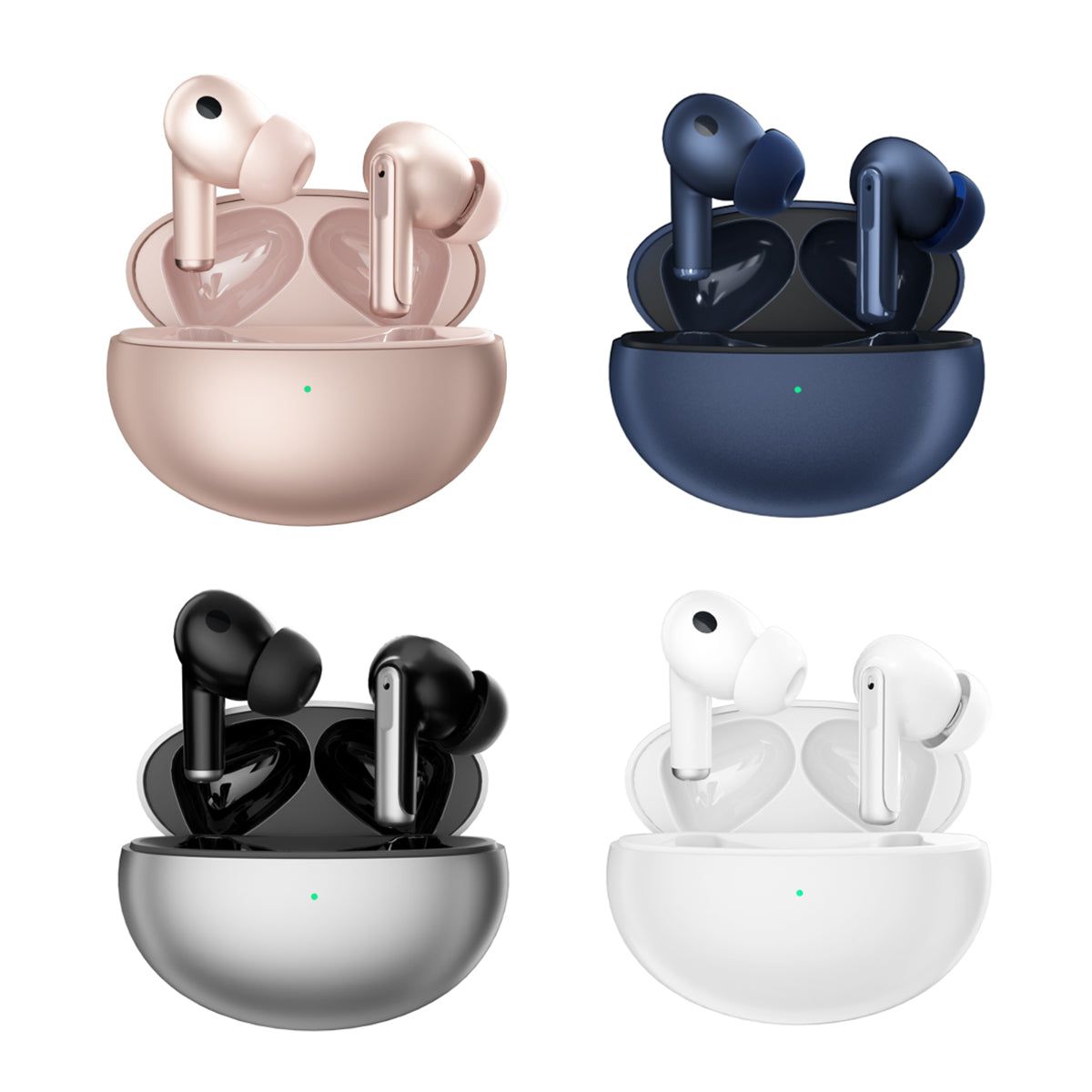 476708231