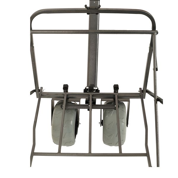 548149761