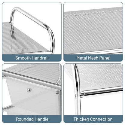 508627041