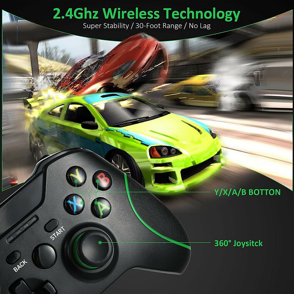 508662861