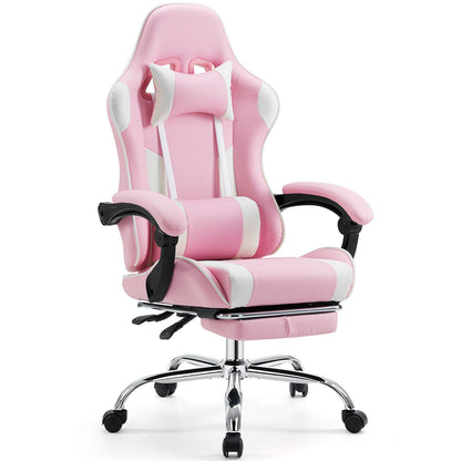 556559741