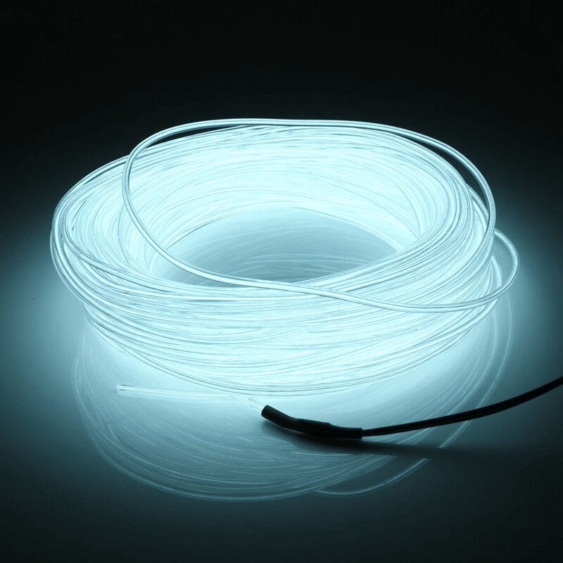 528940241