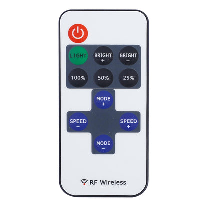547348701