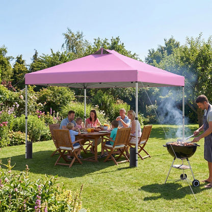 547460751