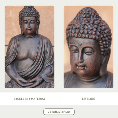 508856021