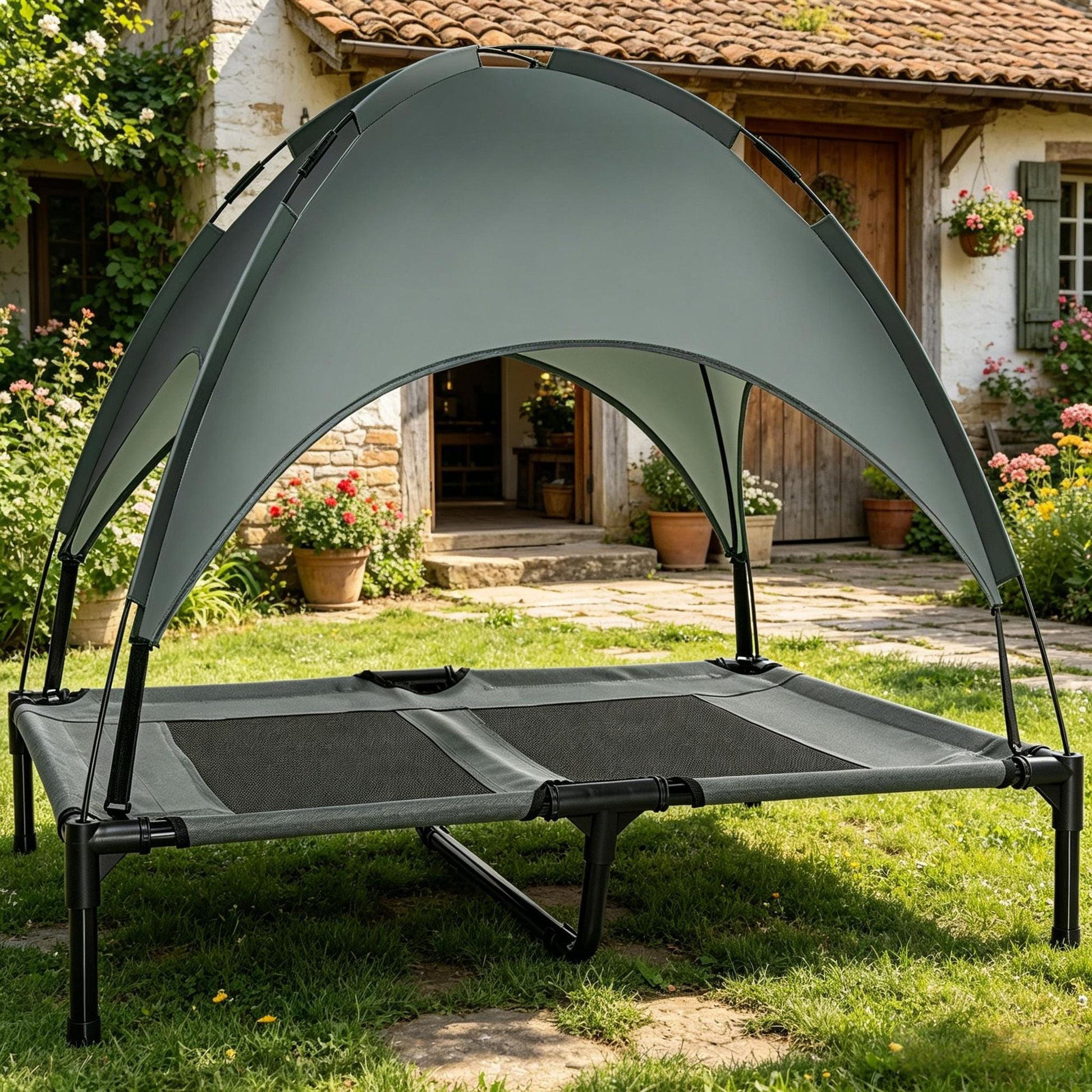 547453881