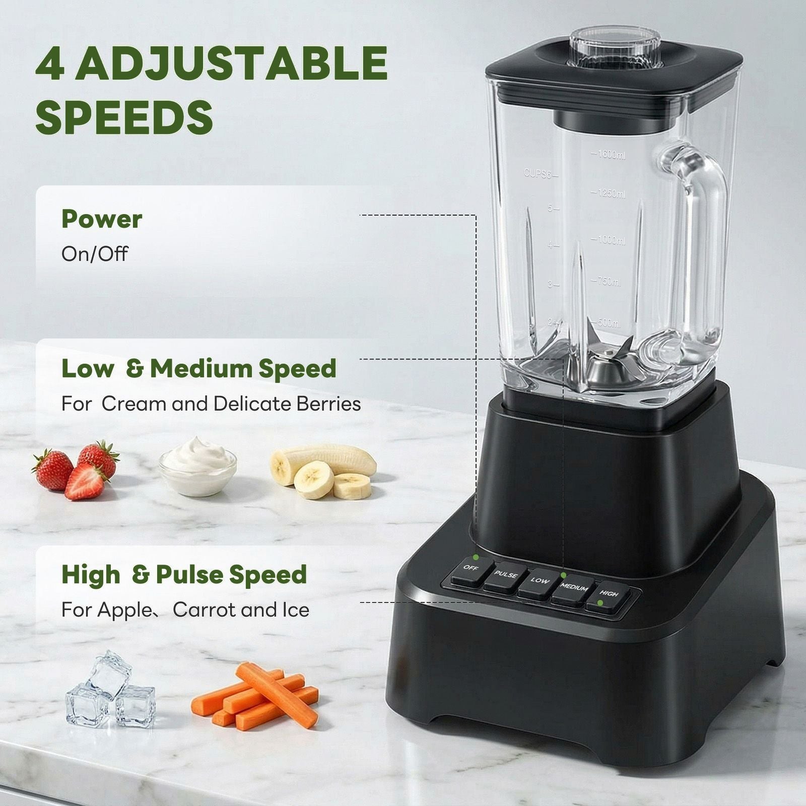 556561161