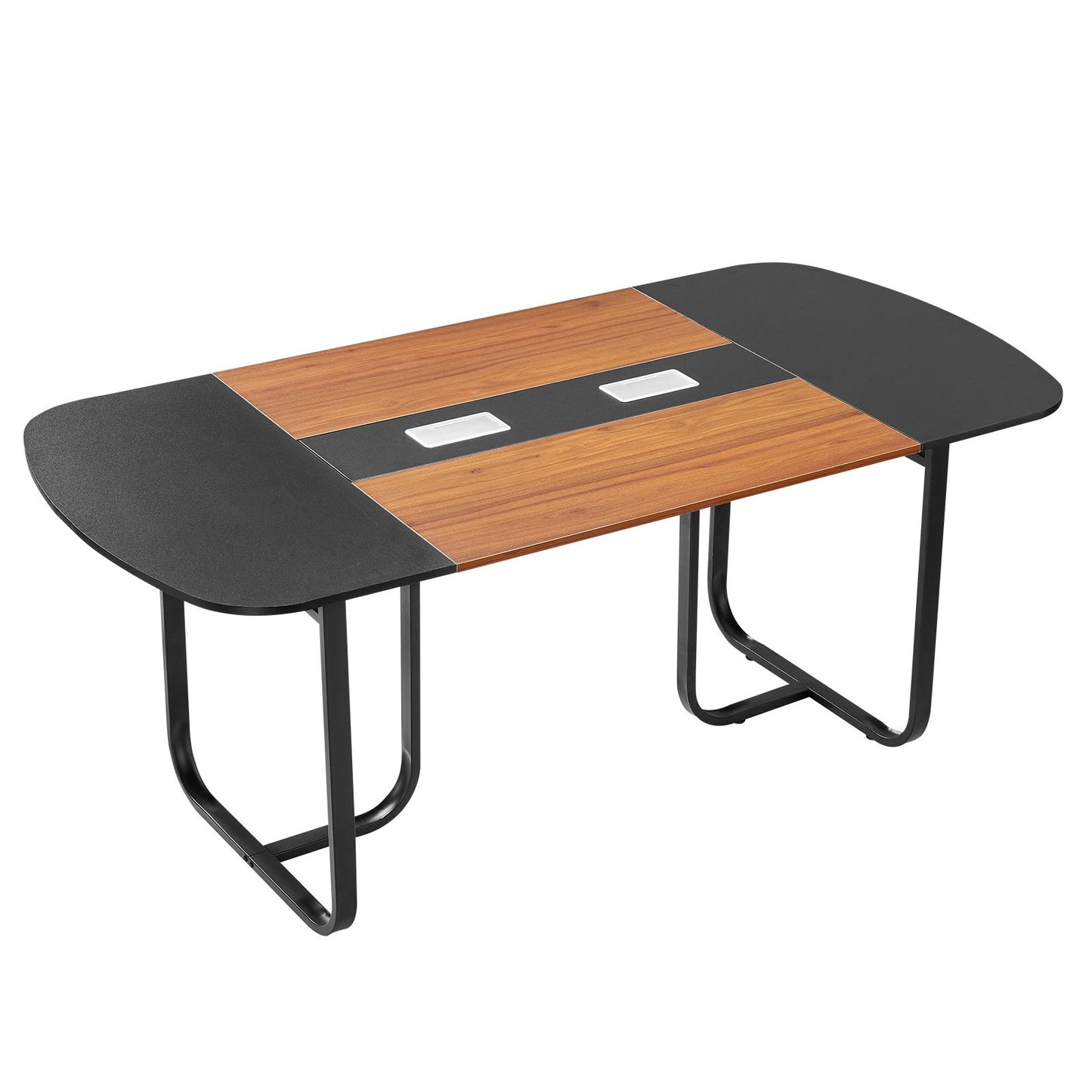 528756291