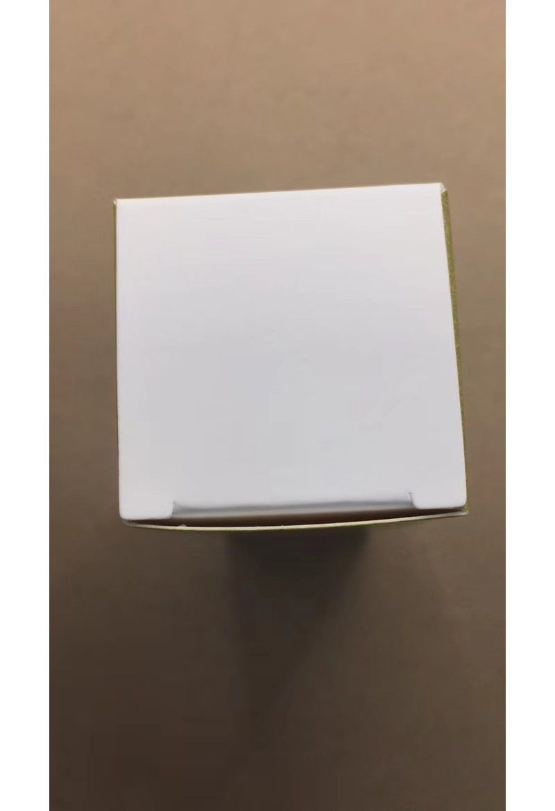 556566291