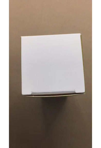 556566291