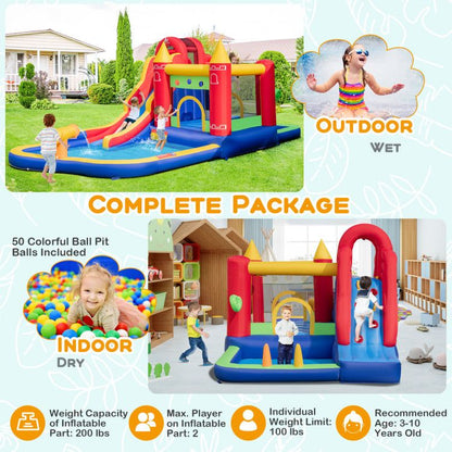 556232591
