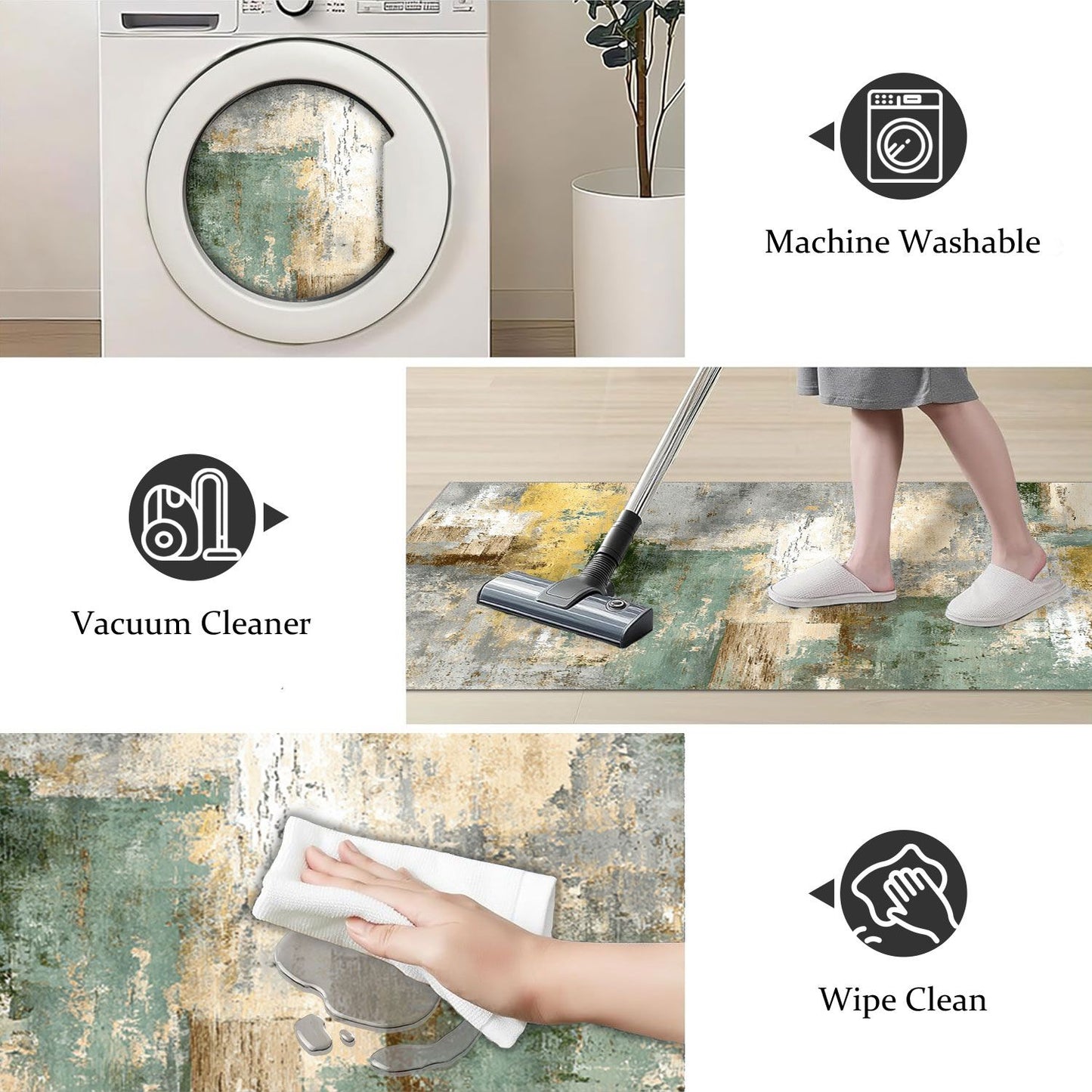 556282851
