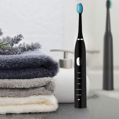 528921601